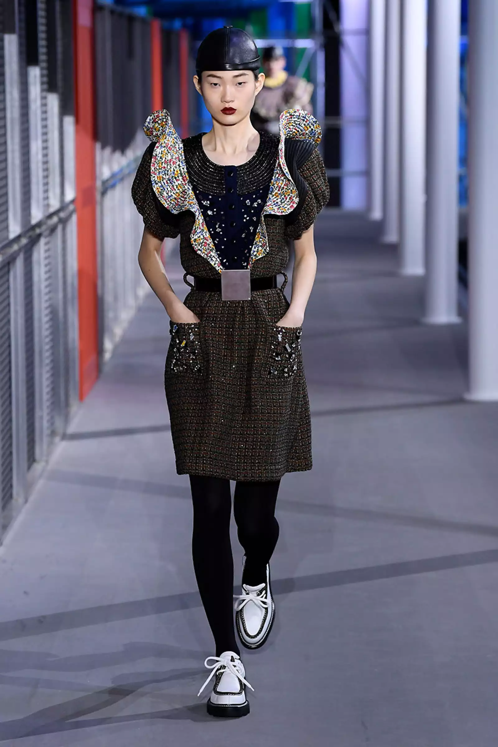 LV-PFW19-Look14