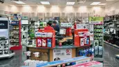Menos RadioSchack, más Petco: Grupo Gigante cambia su negocio y deja de apostar por algunas marcas históricas