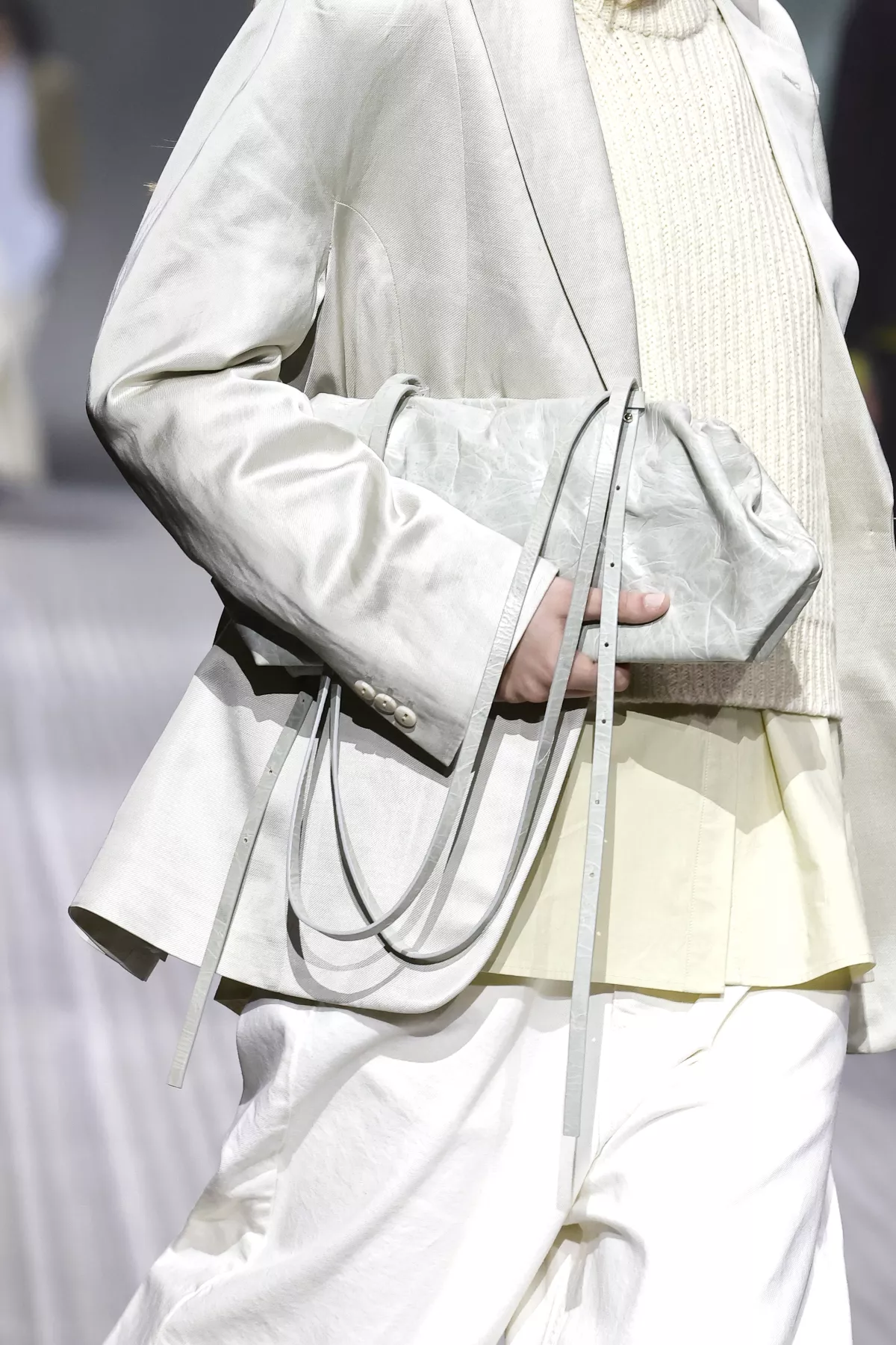 080_37_LOOK_ADominguez 111242.JPG