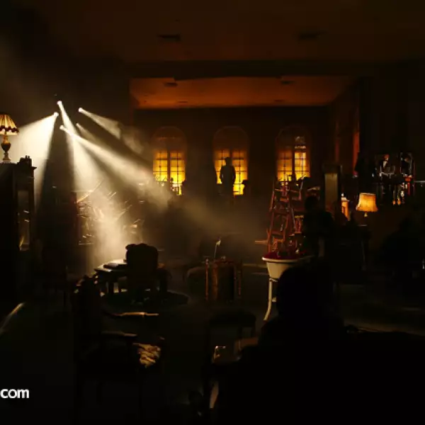 Presentacion Hendrcik´s