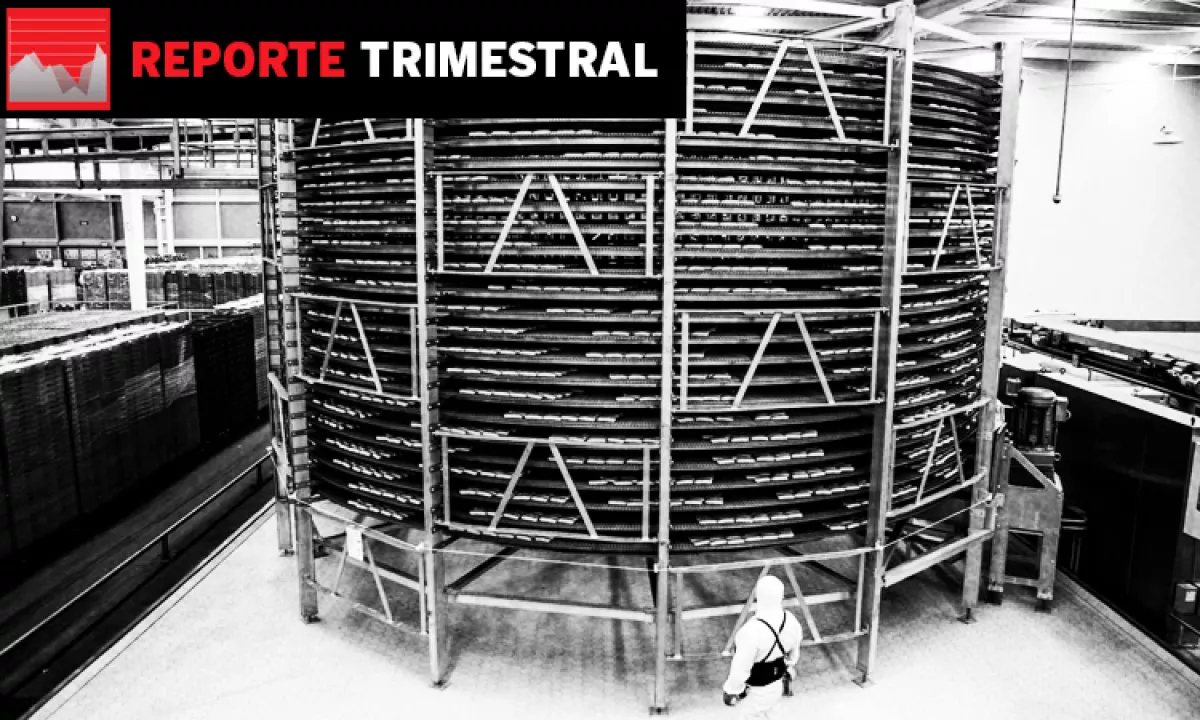 Bimbo Primer trimestre de 2021.jpg