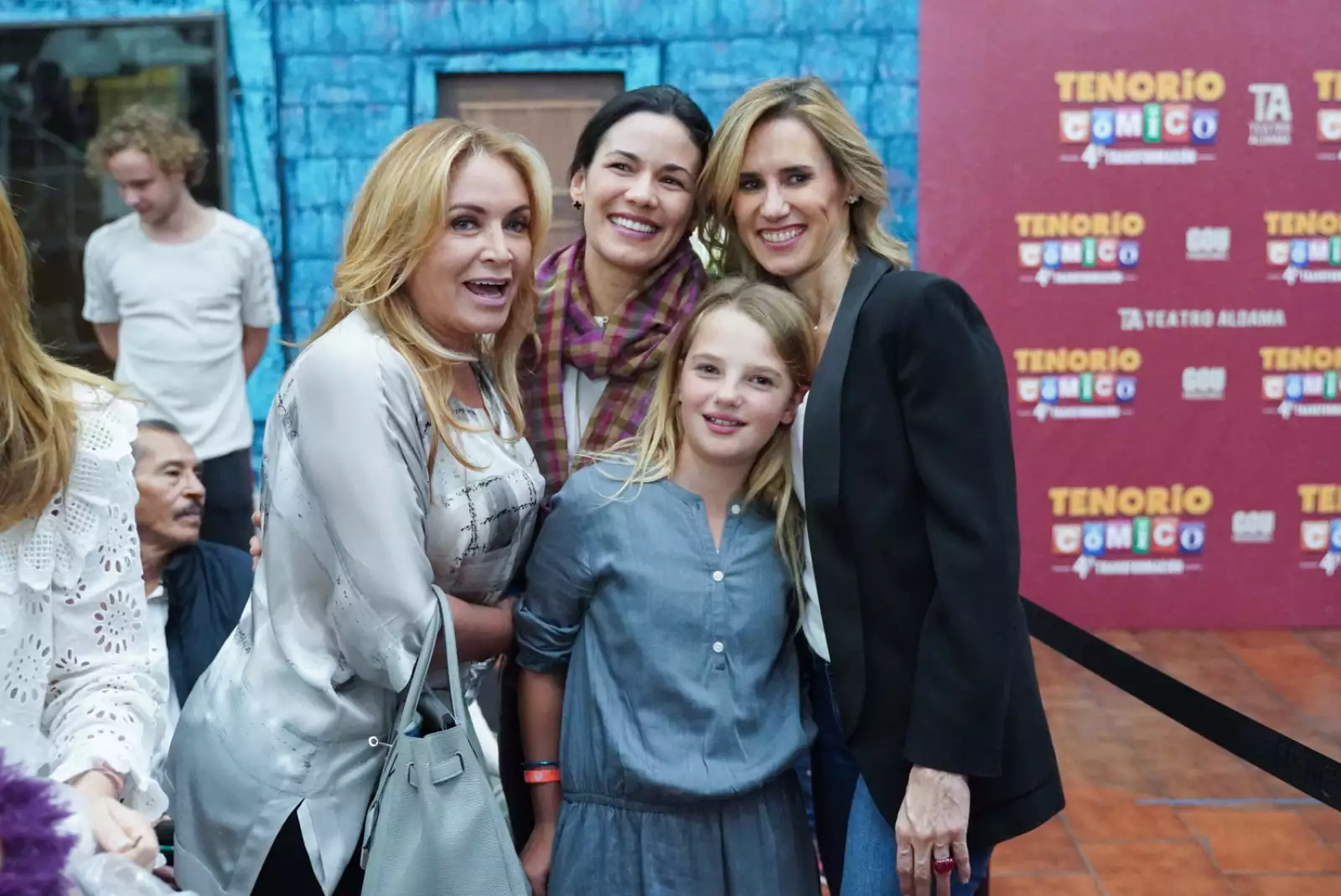 QUILETSDANCESTUDIOHA 42.jpg