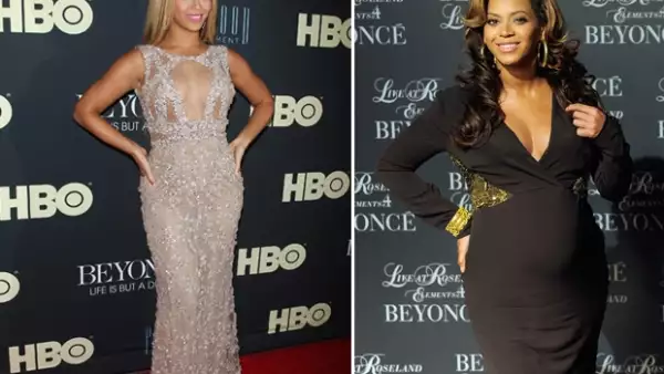 En el documental para HBO la estrella del momento hablará abiertamente de asuntos personales como un aborto espontáneo, reportes de que fingió su embarazo y el despido de su padre como mánager.