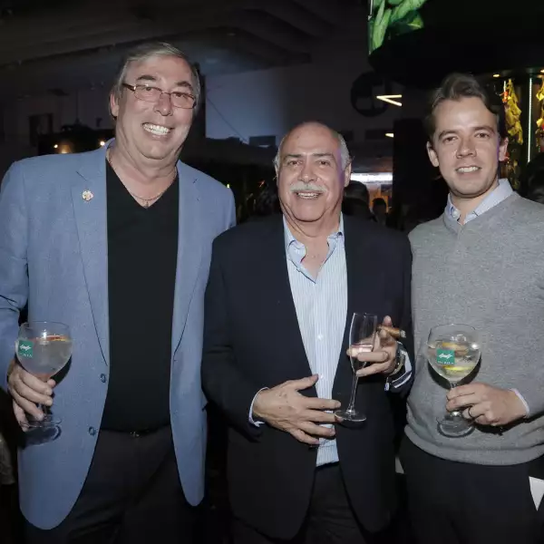 QUIMILLESIME 231118RB 106.JPG