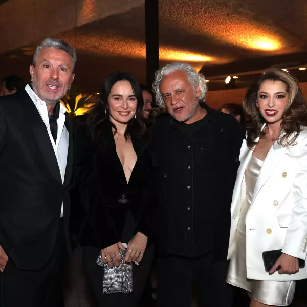 GALA Y FIESTA TAMAYO 145.JPG