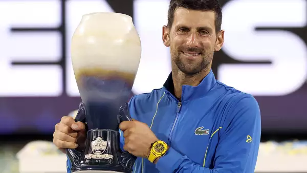 novak-djokovic