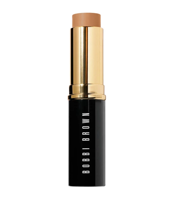 Bobbi-Brown-Skin-Foundation-Stick-.jpg