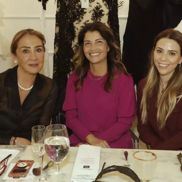 QUIRAQUELRADO 03032022RB 018.JPG