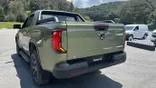 volkswagen-amarok-v6
