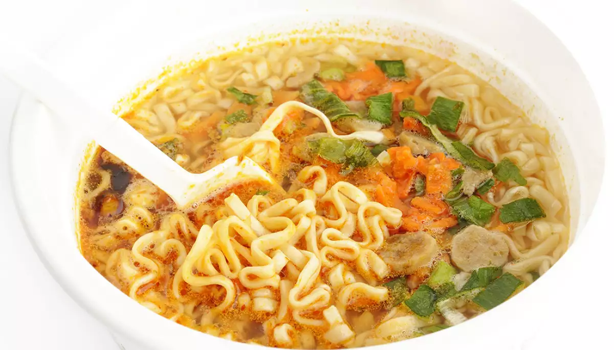 Ramen