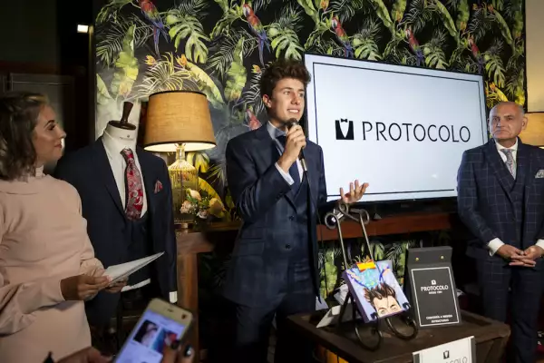 Evento Protocolo Juanpa Zurita 2019-59.jpg