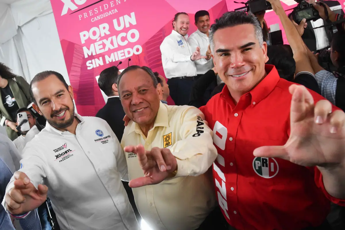 oposicion-mexico