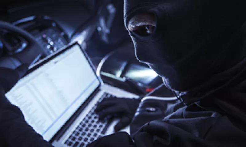 Google y Facebook también advierten a los usuarios que podrían ser blanco de ataques. (Foto: iStock by Getty Images)