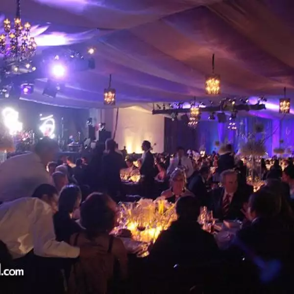 boda carlos plasencia
