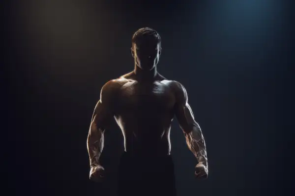presión por el cuerpo perfecto .png