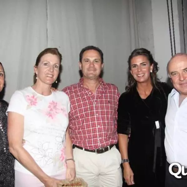 Mural de Santiago Carbonell