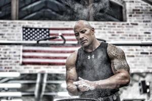 dwayne-Johnson-4