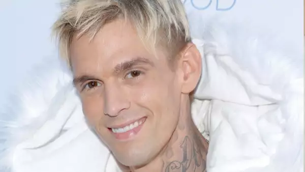 Diseño sin título.jpg