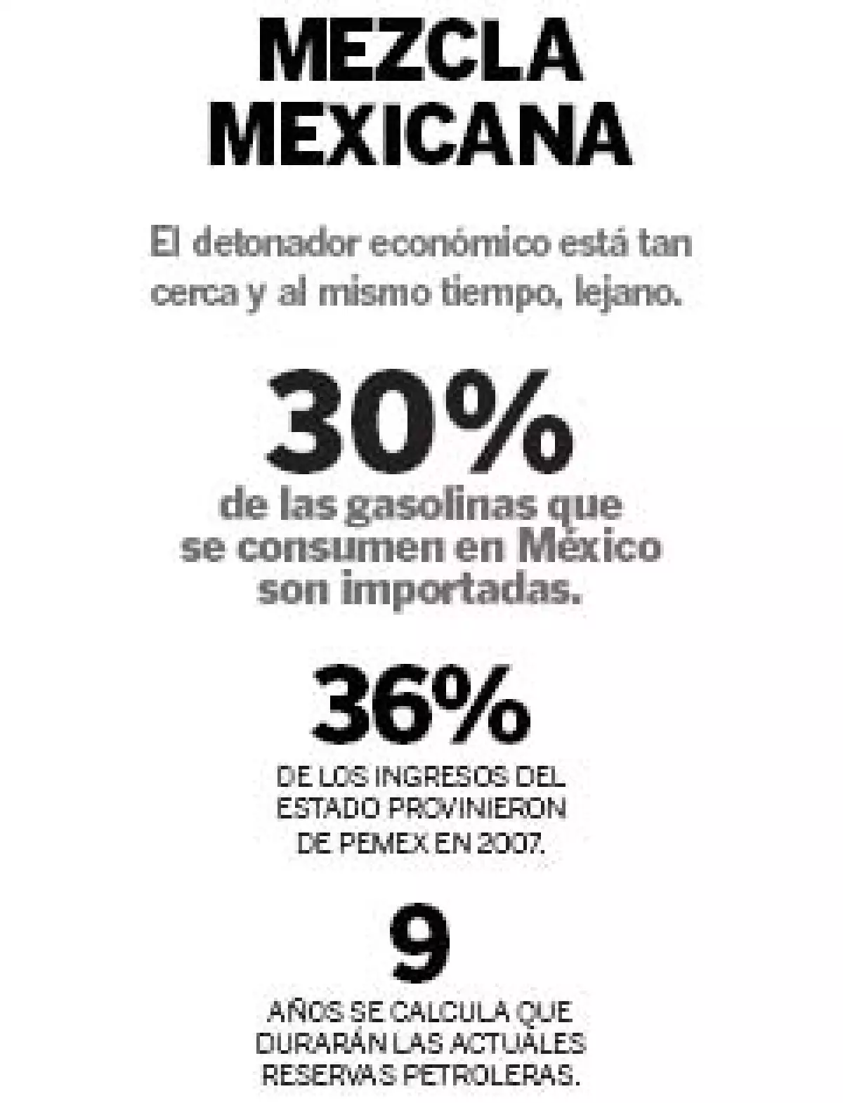 Sin Pie de Foto