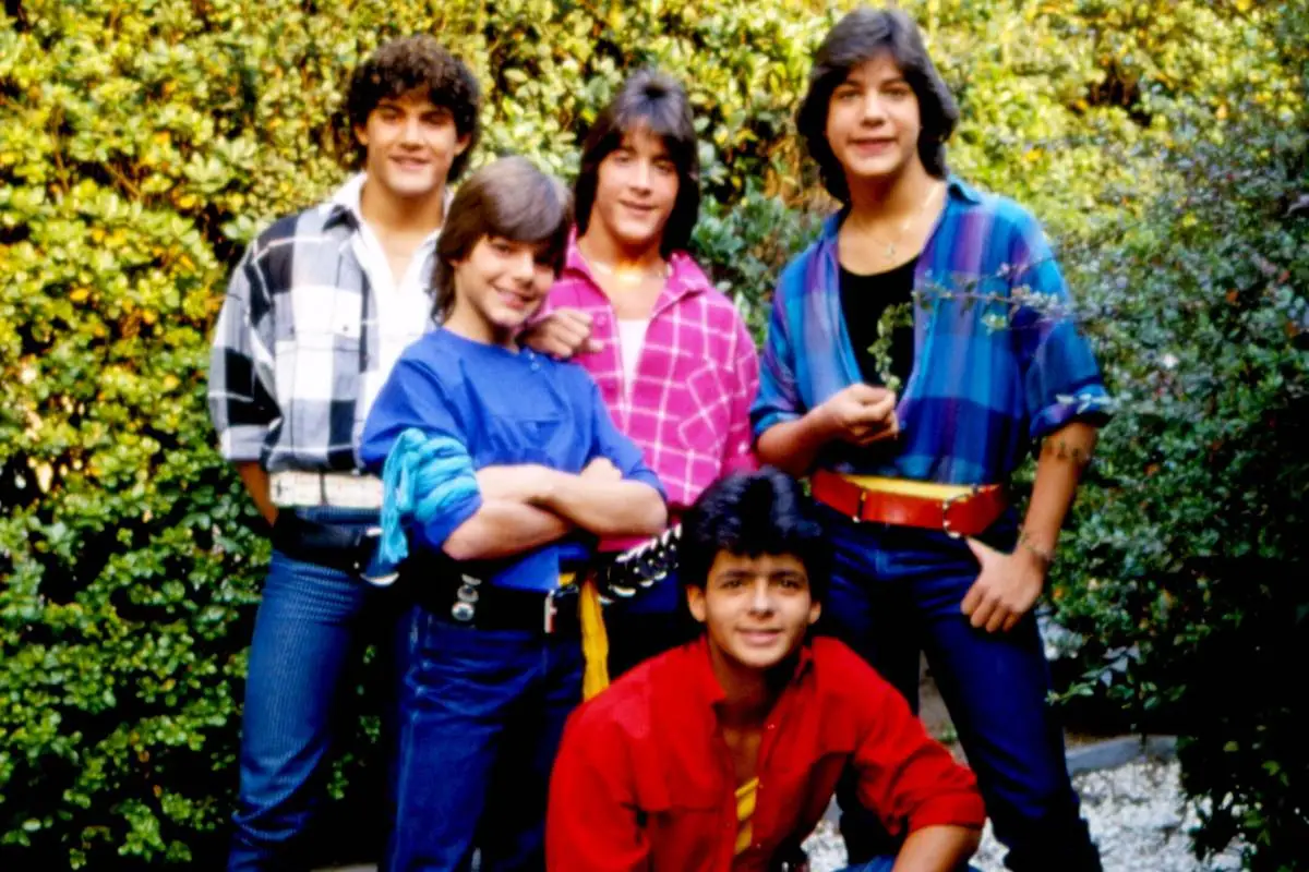 menudo.jpg