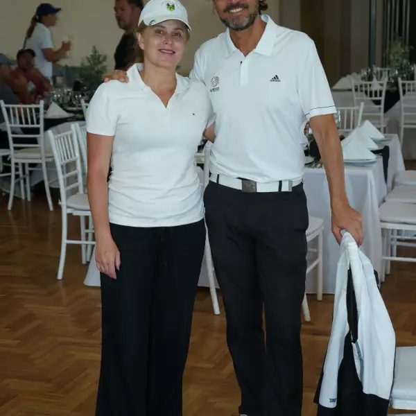 270423TORNEODEGOLFVEDIMI100.jpg