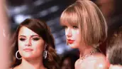 The 58th GRAMMY Awards - Arrivals
