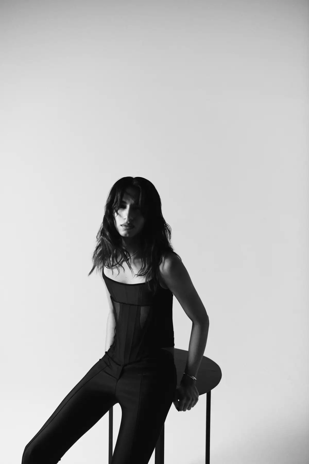 ELLE-256-MODA TRINIDAD-4.jpg