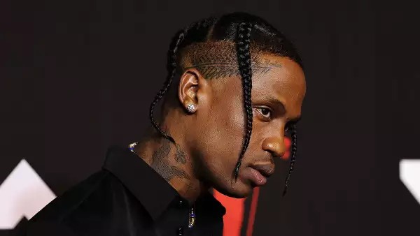 Travis-Scott,-MTV-Music-Awards,-2021.jpg