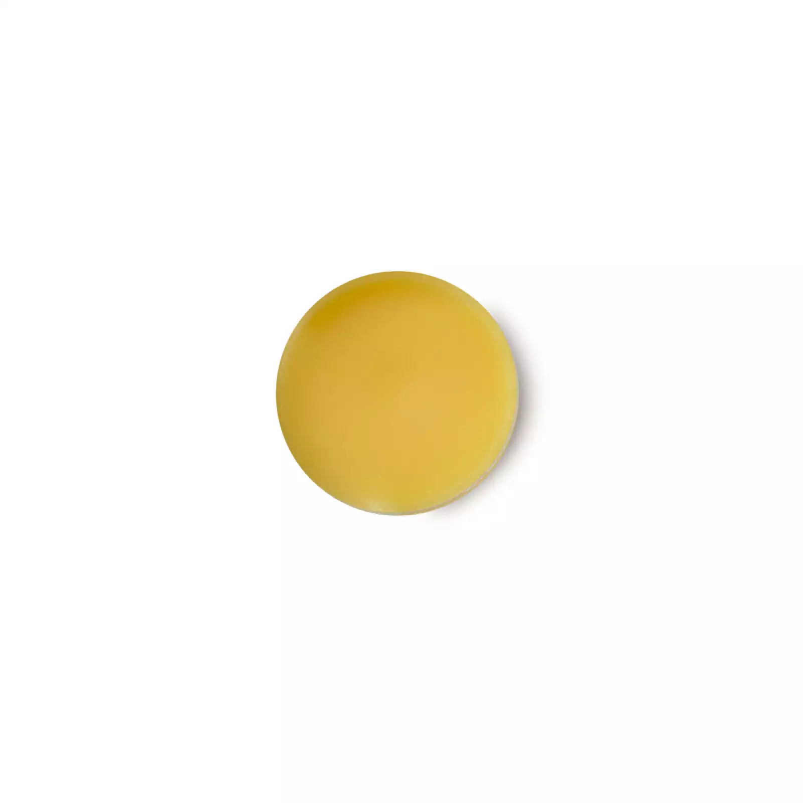 Lush-Solid-Perfume.jpg
