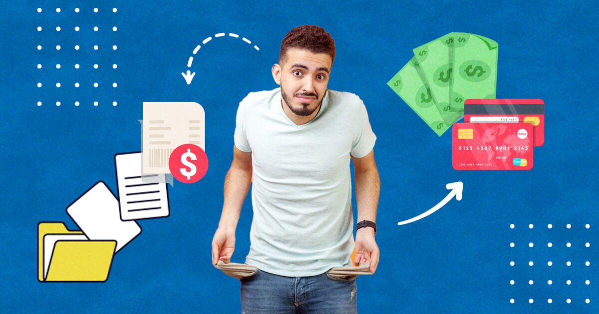 2025'e doğru adımlarla başlayın: Finansal hedeflerinizi tanımlayın