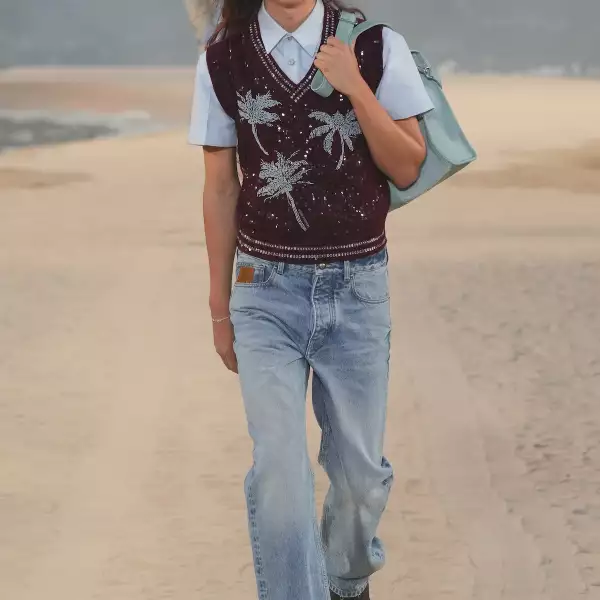 Vuitton m S27 061.jpg