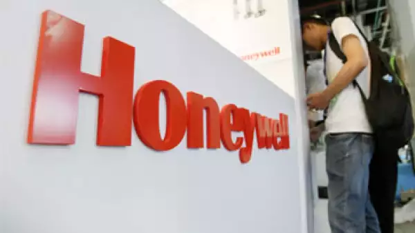 honeywell_archivo