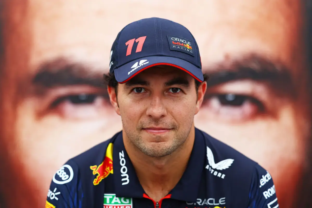 F1 Grand Prix of Japan - Previews