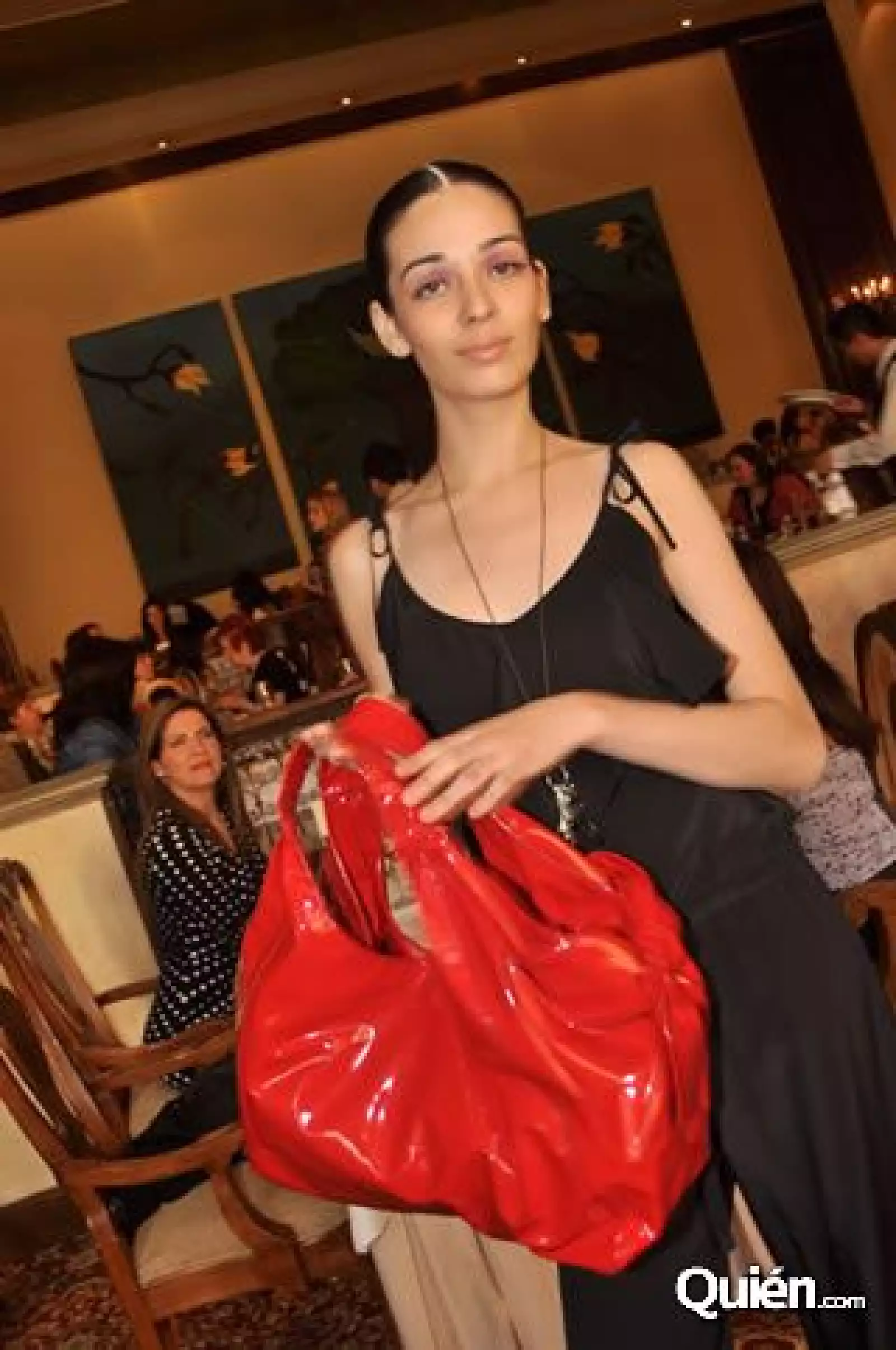 Nueva Temporada Lemon Chic