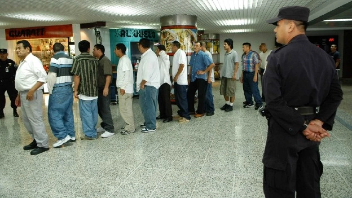 migrantes 5