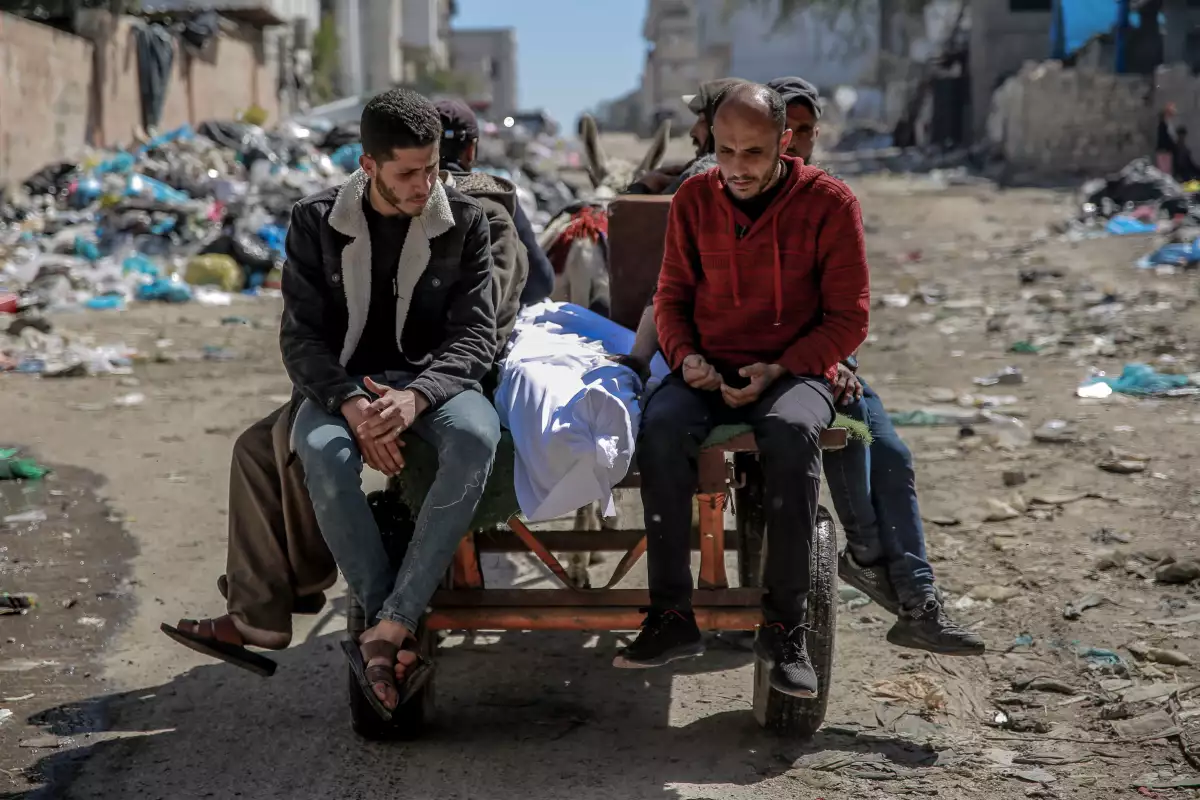 israel-asesina-100-palestinos-gaza