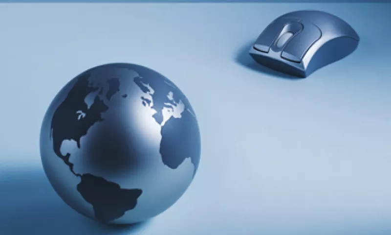 En 2013, la Ciudad de México recibió alrededor de 12,200 mdd en inversiones: GDF. (Foto: Getty Images)