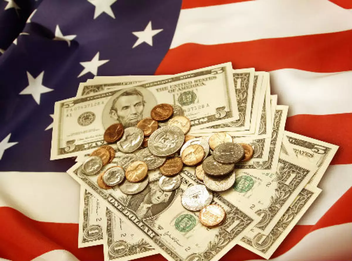 inversiones en EU