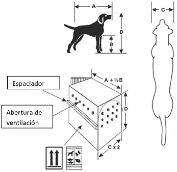 Fuente: