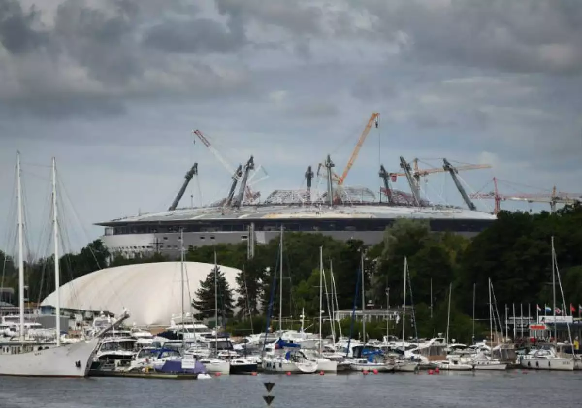 st_petersburg_stadium