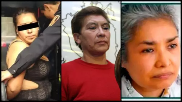 santa martha acatitla 