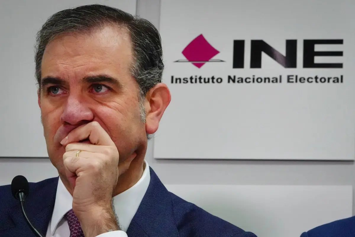 lorenzo córdova
