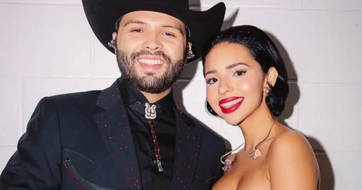 leonardo-y-angela-aguilar.jpg