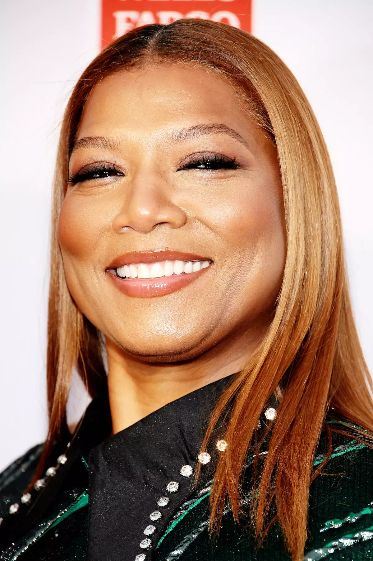 queen-latifah