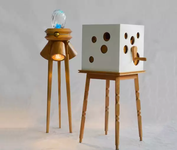 design-week-mexico-accoro