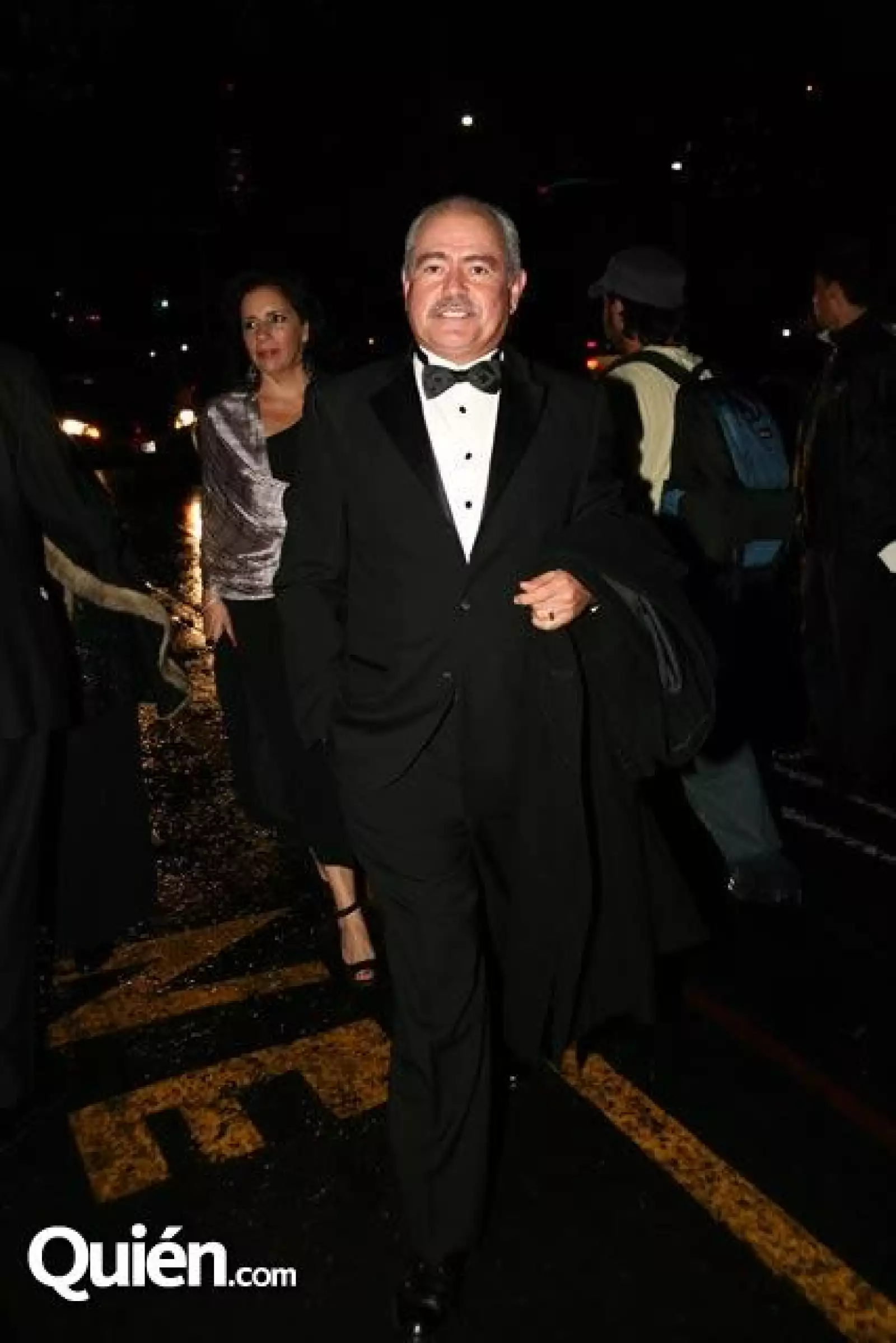 Boda Edith y Lorenzo Lazo