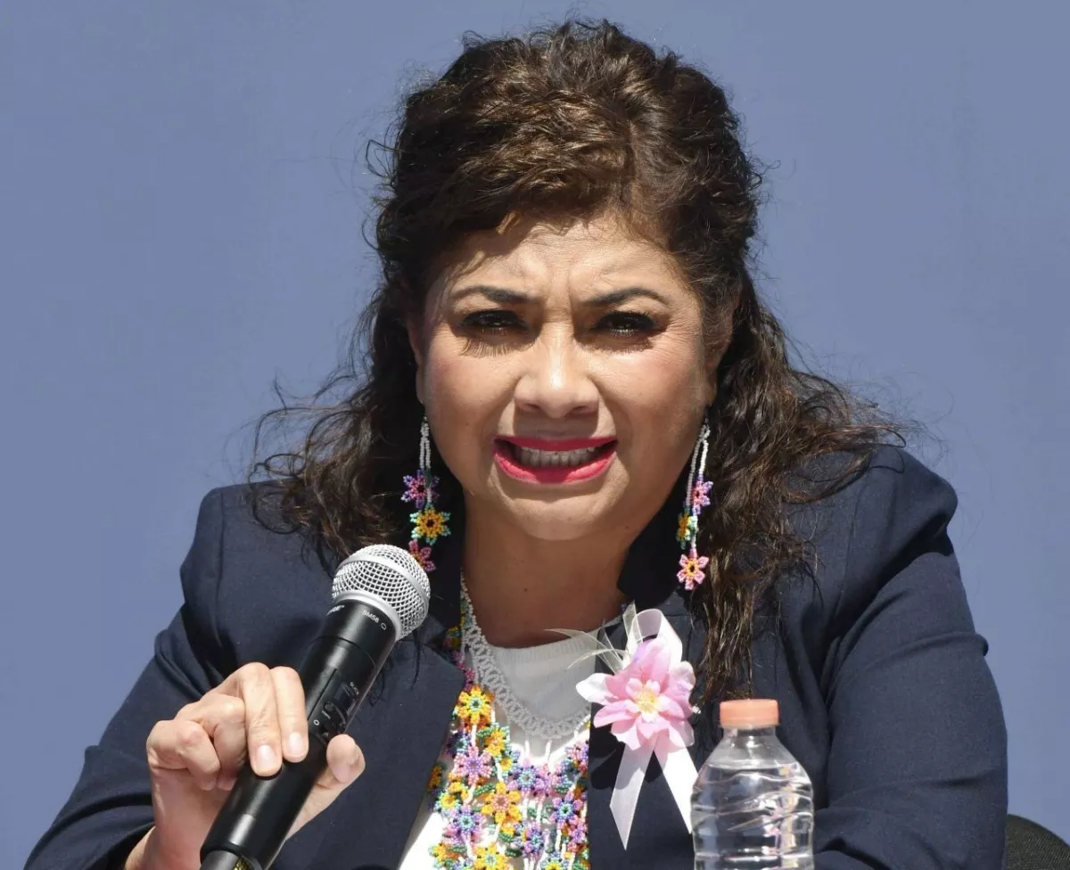 Brugada Conferencia Seguridad-5