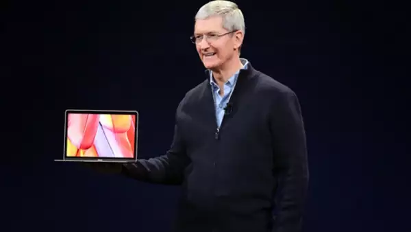 El costo inicial será de 1,299 dólares, y 1,599 dólares con un procesador más rápido. Llega al mercado a partir del 10 de abril .