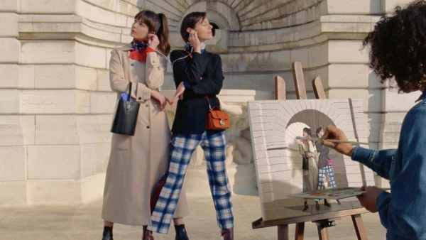 Longchamp_Les-Filles_34.png