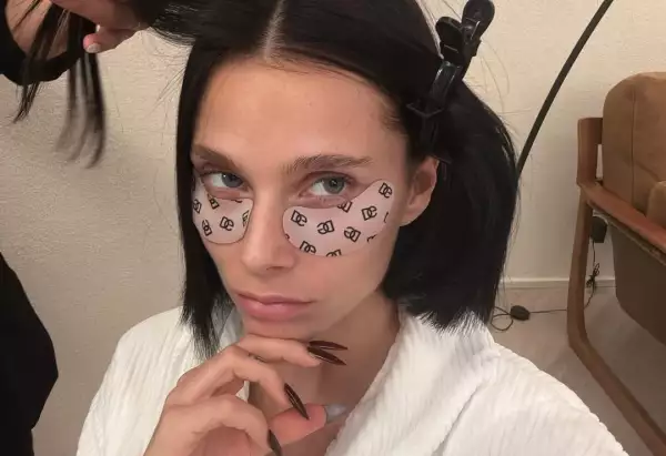 rutina de skine care